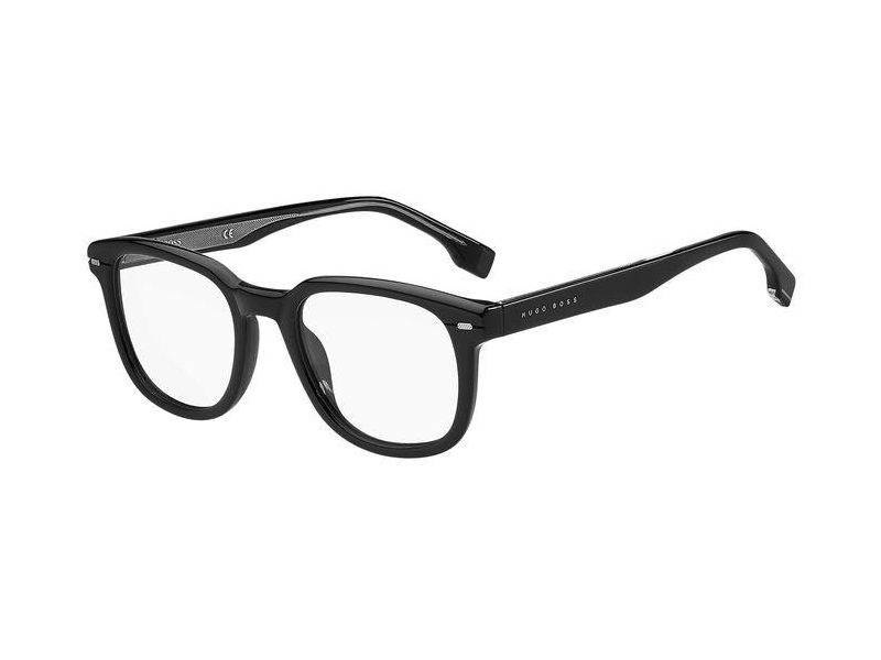 Boss BOSS 1319 284 51 Férfi szemüvegkeret (optikai keret)