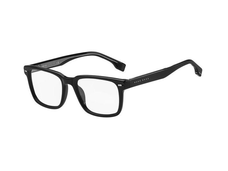 Boss BOSS 1320 284 52 Férfi szemüvegkeret (optikai keret)