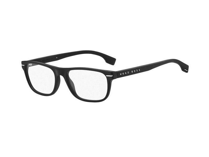 Boss BOSS 1323 003 54 Férfi szemüvegkeret (optikai keret)