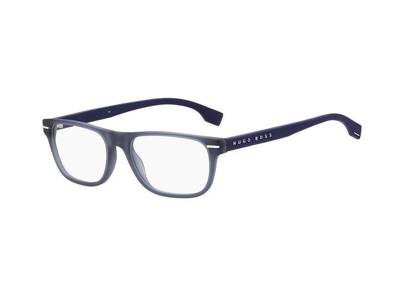 Boss BOSS 1323 FLL 54 Férfi szemüvegkeret (optikai keret)