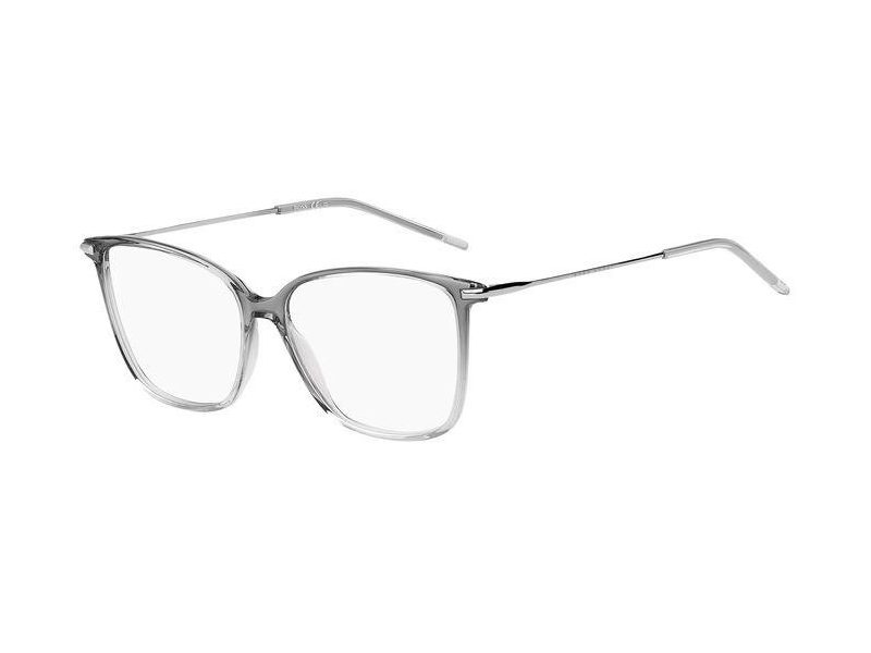 Boss BOSS 1330 FS2 52 Női szemüvegkeret (optikai keret)
