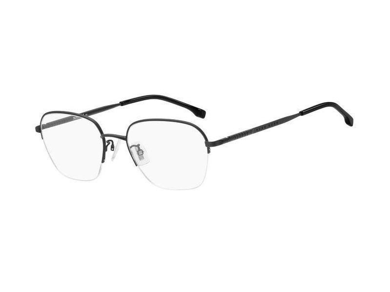 Boss BOSS 1346/F 003 54 Férfi szemüvegkeret (optikai keret)