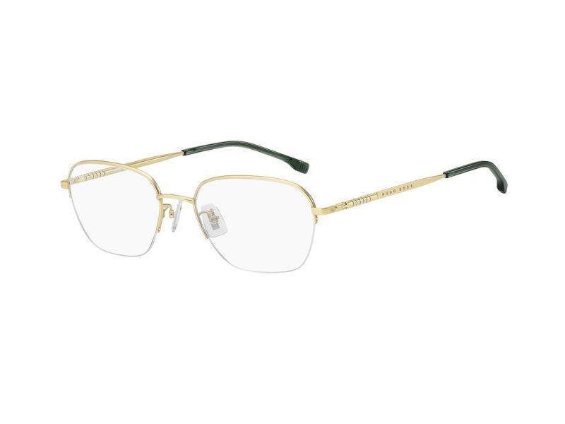 Boss BOSS 1346/F AOZ 54 Férfi szemüvegkeret (optikai keret)
