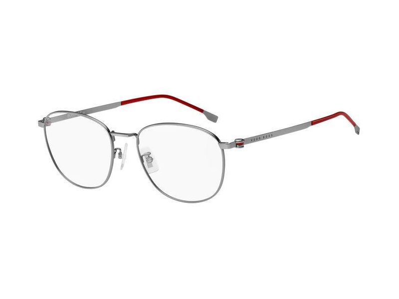Boss BOSS 1361/F R81 54 Férfi szemüvegkeret (optikai keret)