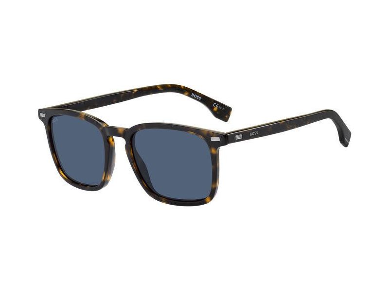 Boss BOSS 1364/S 086/KU 53 Férfi napszemüveg