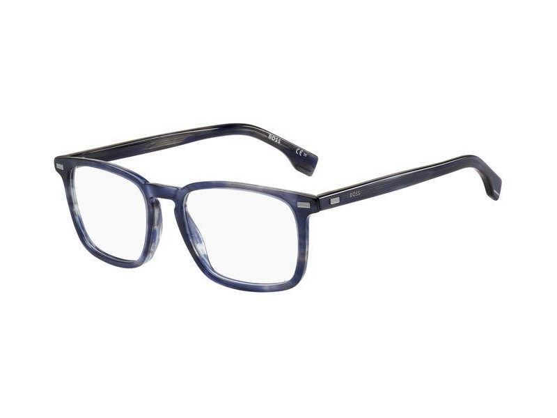 Boss BOSS 1368 JBW 51 Férfi szemüvegkeret (optikai keret)