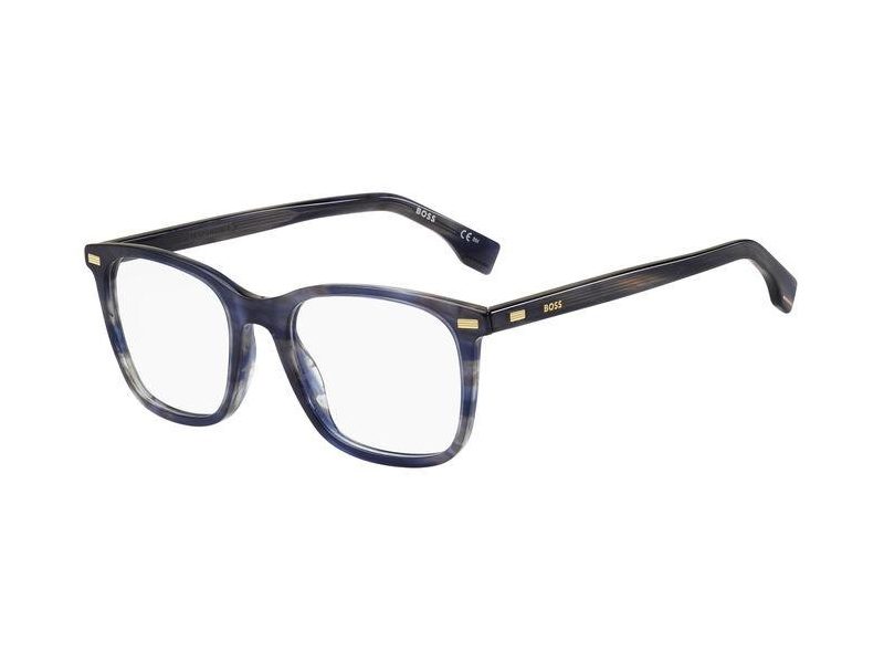 Boss BOSS 1369 JBW 53 Férfi szemüvegkeret (optikai keret)