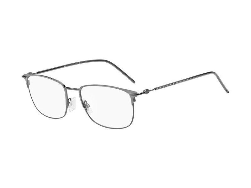 Boss BOSS 1373 RZZ 54 Férfi szemüvegkeret (optikai keret)