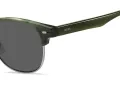 Boss BOSS 1381/S XYG/IR 50 Férfi napszemüveg