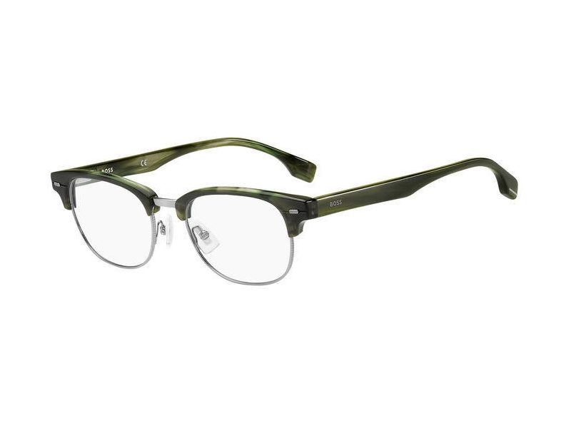 Boss BOSS 1382 XYG 50 Férfi szemüvegkeret (optikai keret)