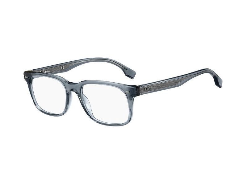 Boss BOSS 1383 PJP 53 Férfi szemüvegkeret (optikai keret)