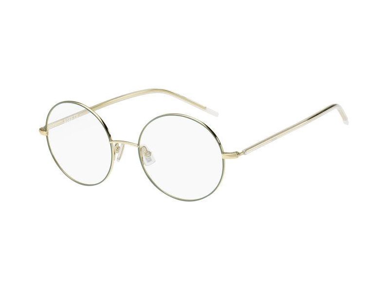 Boss BOSS 1397 PEF 52 Női szemüvegkeret (optikai keret)