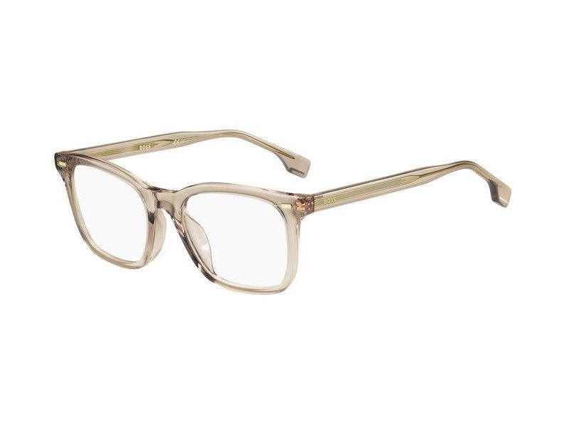 Boss BOSS 1403/F 10A 53 Férfi szemüvegkeret (optikai keret)
