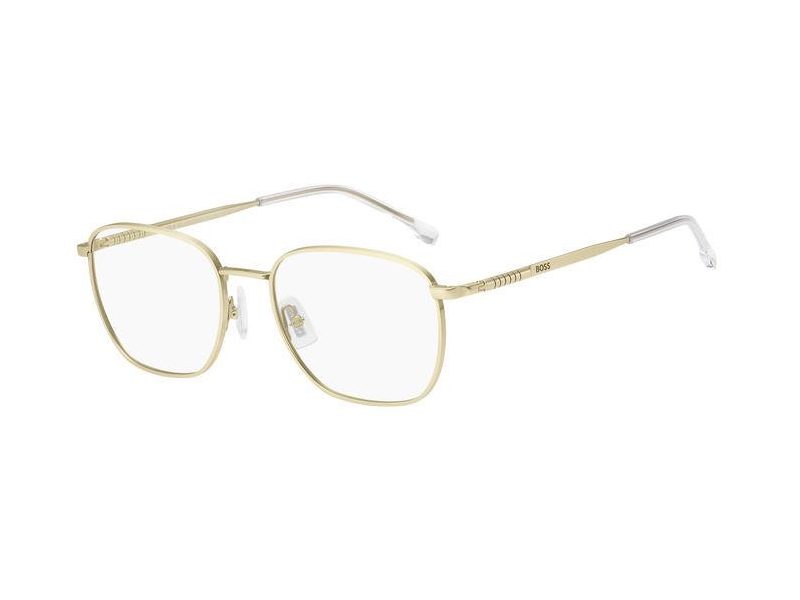 Boss BOSS 1415 AOZ 55 Férfi szemüvegkeret (optikai keret)