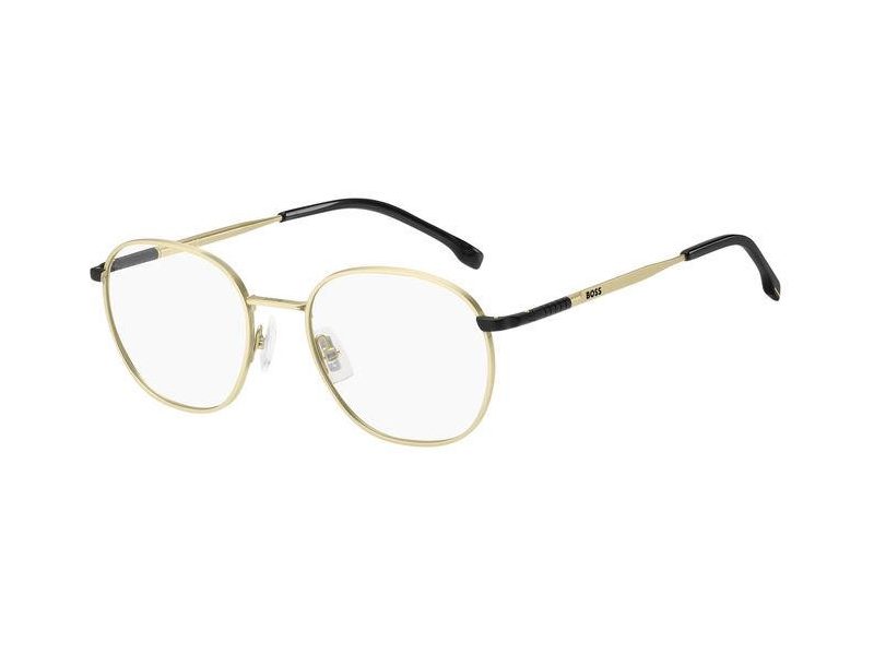 Boss BOSS 1416 0NZ 51 Férfi szemüvegkeret (optikai keret)