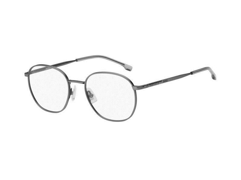Boss BOSS 1416 R80 51 Férfi szemüvegkeret (optikai keret)
