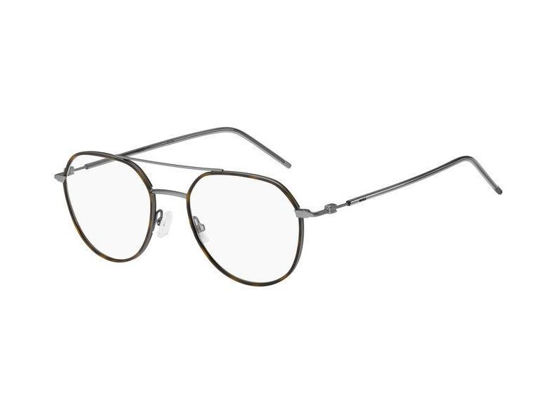 Boss BOSS 1429 50L 53 Férfi szemüvegkeret (optikai keret)