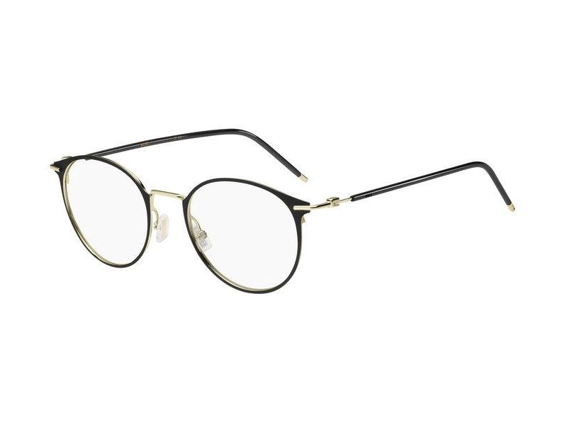 Boss BOSS 1432 2M2 50 Férfi szemüvegkeret (optikai keret)