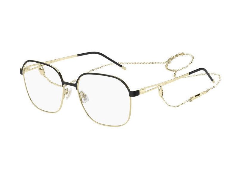 Boss BOSS 1459 2M2 54 Női szemüvegkeret (optikai keret)