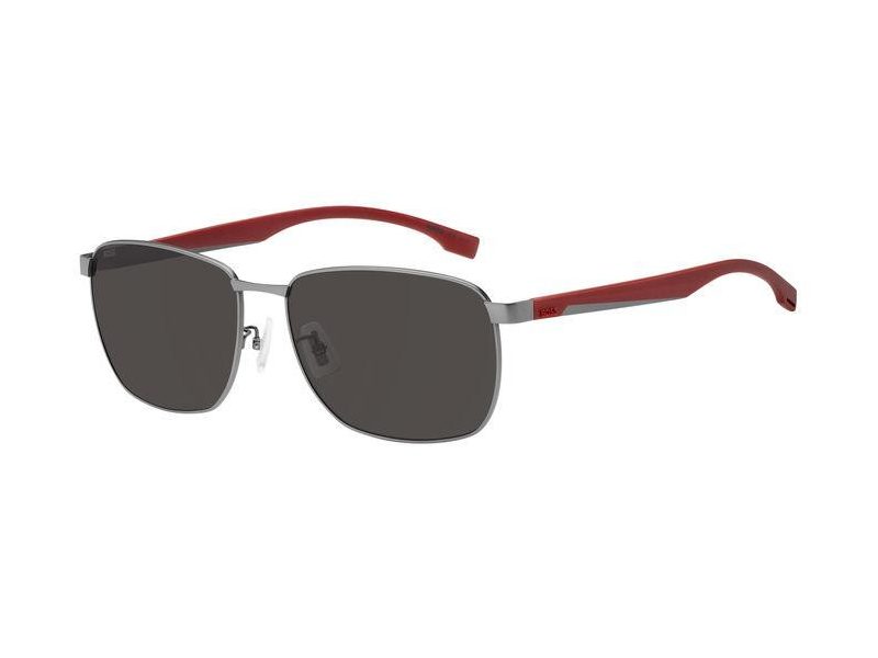 Boss BOSS 1469/F/SK R80/IR 62 Férfi napszemüveg