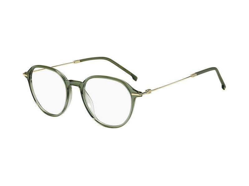Boss BOSS 1481 1ED 51 Férfi szemüvegkeret (optikai keret)
