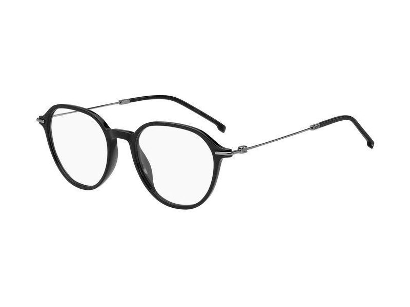 Boss BOSS 1481 ANS 51 Férfi szemüvegkeret (optikai keret)