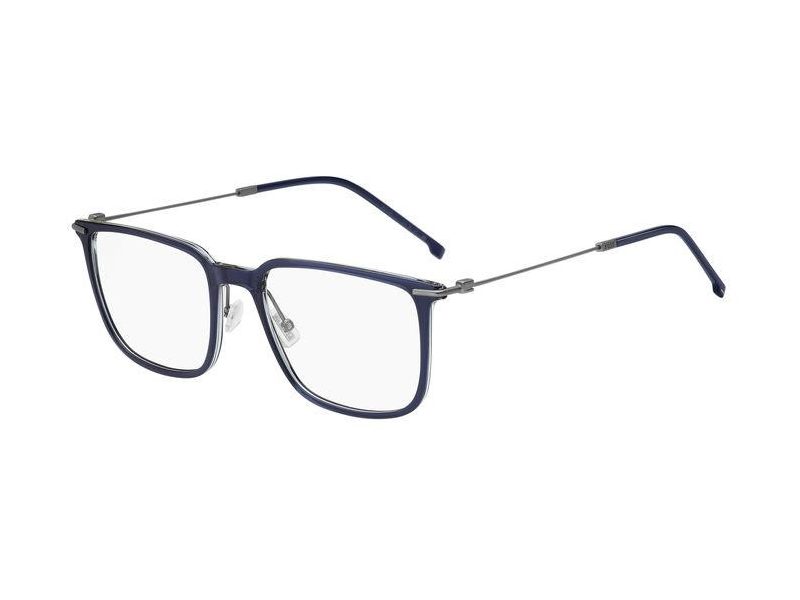 Boss BOSS 1484 DTY 56 Férfi szemüvegkeret (optikai keret)
