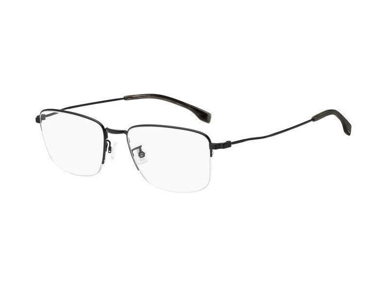 Boss BOSS 1516/G 003 55 Férfi szemüvegkeret (optikai keret)
