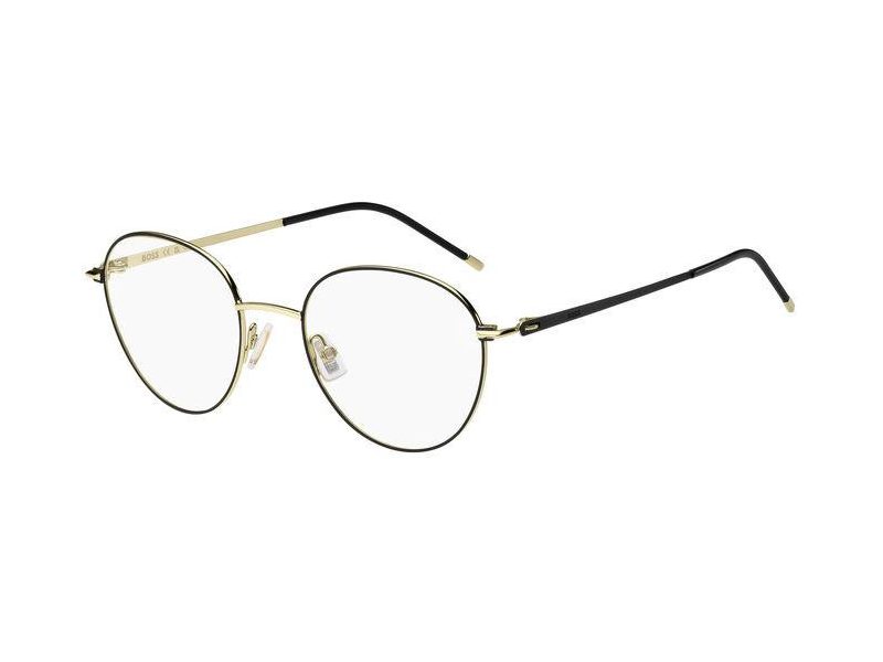 Boss BOSS 1530 RHL 50 Női szemüvegkeret (optikai keret)