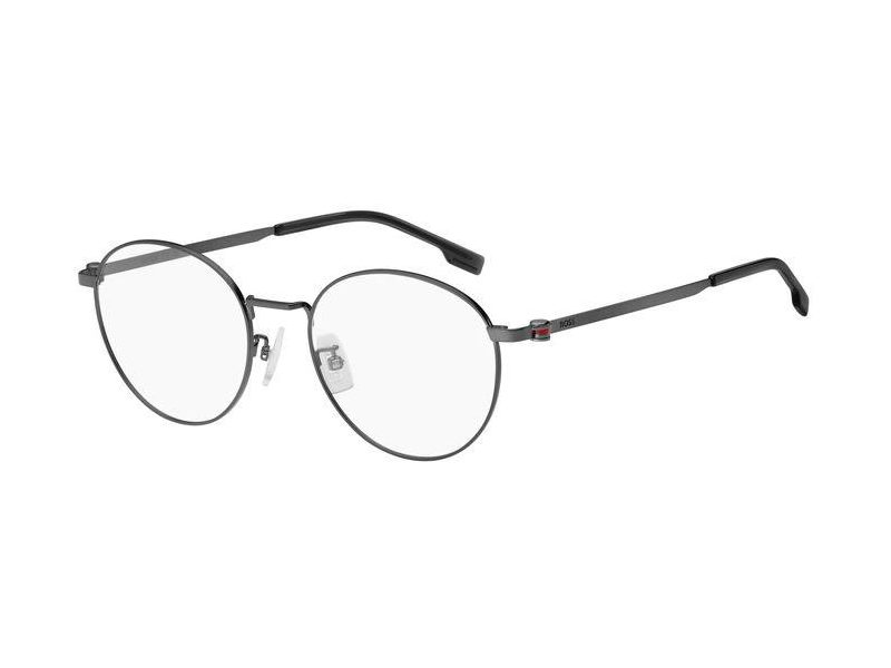 Boss BOSS 1539/F R80 52 Férfi szemüvegkeret (optikai keret)