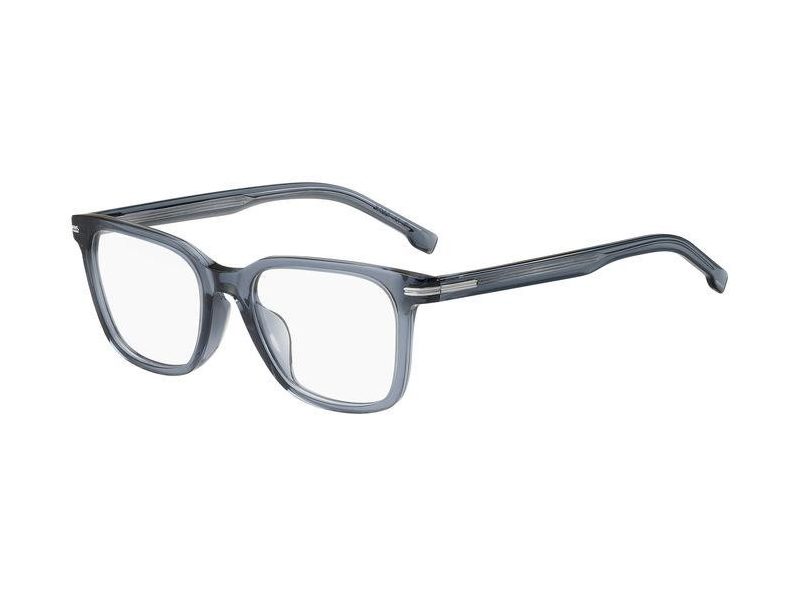 Boss BOSS 1541/F PJP 52 Férfi szemüvegkeret (optikai keret)