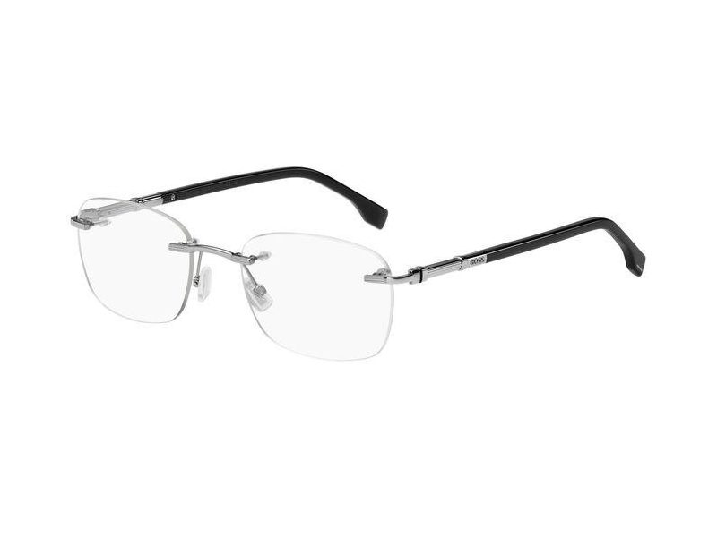 Boss BOSS 1551/C 85K 54 Férfi szemüvegkeret (optikai keret)