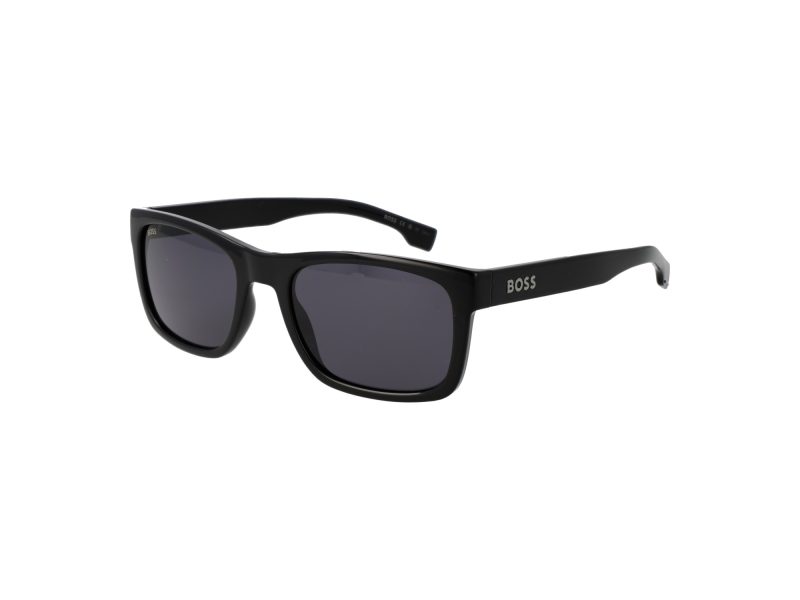 Boss BOSS 1569/S 807/IR 55 Férfi napszemüveg