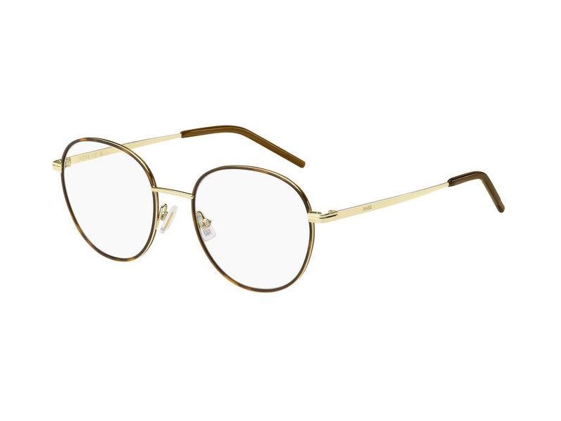 Boss BOSS 1594 06J 51 Női szemüvegkeret (optikai keret)