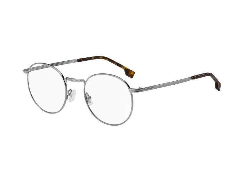 Boss BOSS 1605 6LB 50 Férfi szemüvegkeret (optikai keret)
