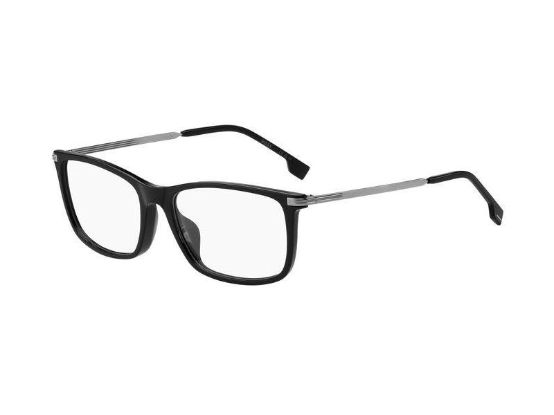 Boss BOSS 1614/F 284 56 Férfi szemüvegkeret (optikai keret)