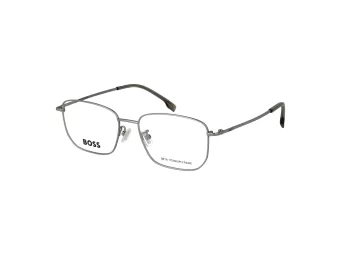   Boss BOSS 2032/F CTL/17 55 Férfi szemüvegkeret (optikai keret)