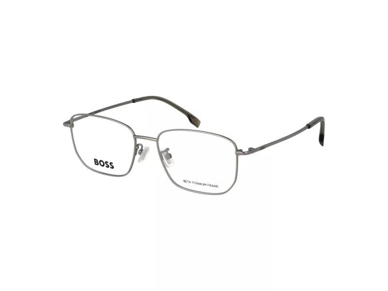 Boss BOSS 2032/F CTL/17 55 Férfi szemüvegkeret (optikai keret)