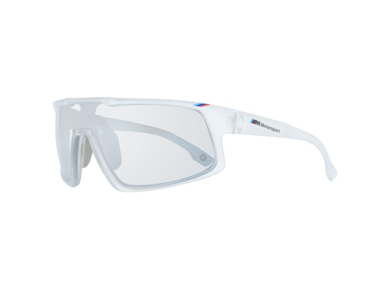 BMW Motorsport BS 0005 26C 160 Férfi napszemüveg