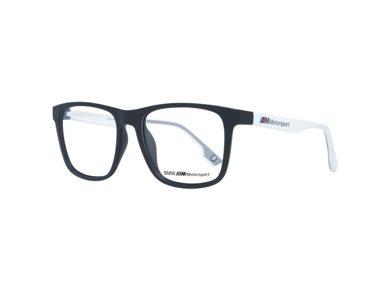 BMW Motorsport BS 5006 002 55 Férfi szemüvegkeret (optikai keret)