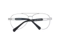 BMW Motorsport BS 5014 005 57 Férfi szemüvegkeret (optikai keret)