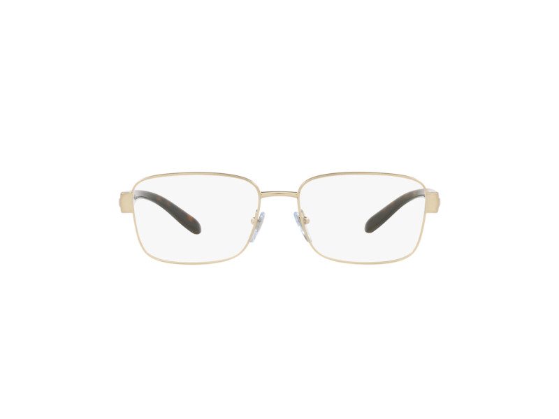 Bvlgari BV 1113 2022 54 Férfi szemüvegkeret (optikai keret)