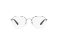 Bvlgari BV 1114 103 50 Férfi szemüvegkeret (optikai keret)