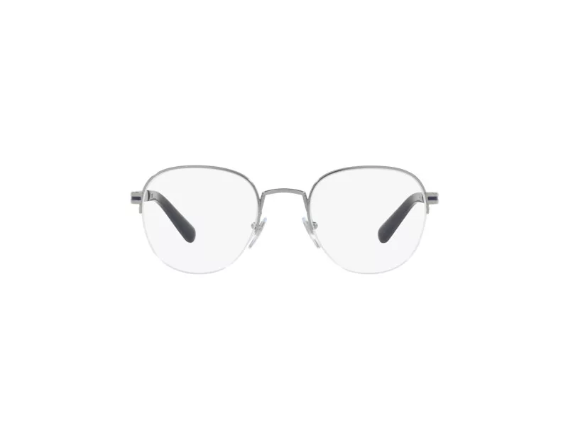 Bvlgari BV 1114 103 50 Férfi szemüvegkeret (optikai keret)