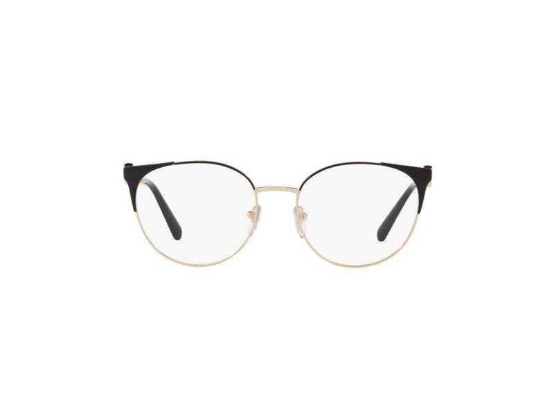 Bvlgari BV 2203 2033 54 Női szemüvegkeret (optikai keret)