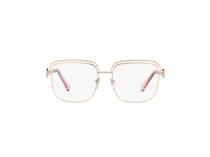 Bvlgari BV 2226B 2014 54 Női szemüvegkeret (optikai keret)