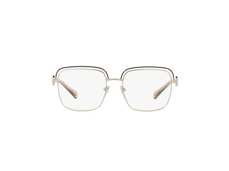 Bvlgari BV 2226B 2033 52 Női szemüvegkeret (optikai keret)