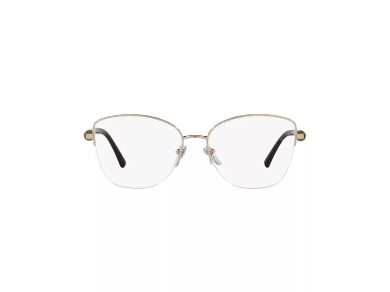 Bvlgari BV 2229 278 55 Női szemüvegkeret (optikai keret)