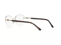 Bvlgari BV 2229 278 55 Női szemüvegkeret (optikai keret)