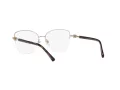 Bvlgari BV 2229 278 55 Női szemüvegkeret (optikai keret)